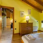 Topazio Apartman Verona