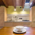 Apartman Topazio