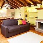 Topazio Daire Verona
